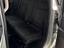 Immagine 25