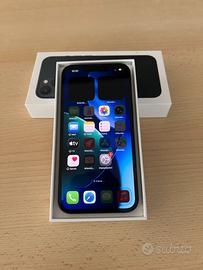 IPHONE 13 256 GB