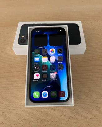 IPHONE 13 256 GB