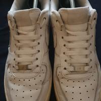 NIKE Air Force