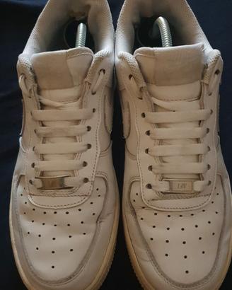 NIKE Air Force