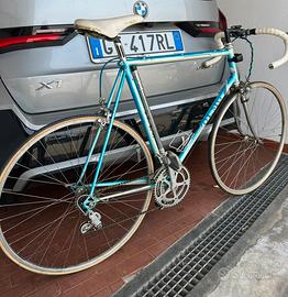 Bicicletta epoca