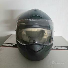 Casco Schuberth C3 Lady Edition
