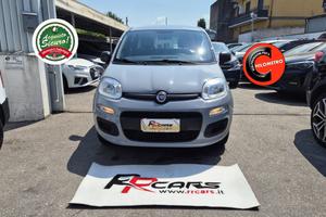 Fiat Panda 1.2 Pop