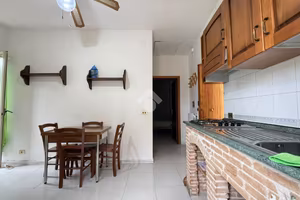 CASA DI CORTE A PIETRASTORNINA