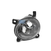 FANALE SINISTRO ANTIABBAGLIO AUDI A4 A6 07-11 Q5 0