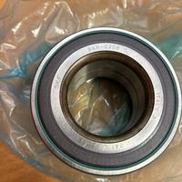 Cuscinetto  BAH 0208 ruota Bmw