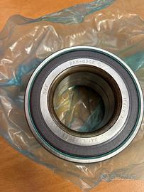 Cuscinetto  BAH 0208 ruota Bmw