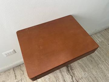 Mensola M150 Borsani