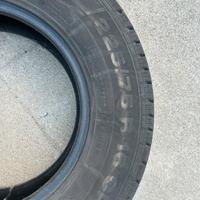225/75/16 CP