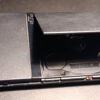 PLAY STATION 2 E RICAMBIO LASER
