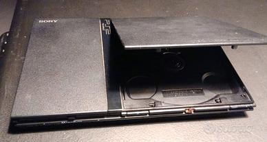 PLAY STATION 2 E RICAMBIO LASER