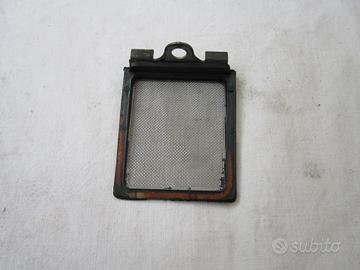 Filtro Interno Olio Honda XL 600 RM LM L Originale