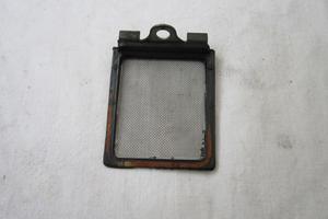 Filtro Interno Olio Honda XL 600 RM LM L Originale
