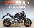 ducati-monster-821-stealth-abs-e4-06-2019-km-37400