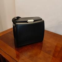 Borsa Mandarina Duck