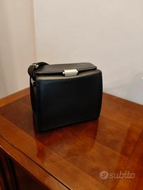 Borsa Mandarina Duck