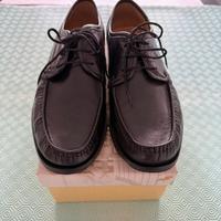 Scarpa uomo