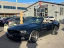 ford-mustang-cabrio-3-7-v6