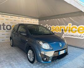 Renault Twingo 1200gpl