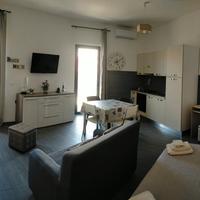 Casa Vacanze I&C Le Castella