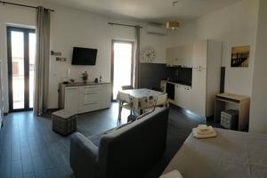 Casa Vacanze I&C Le Castella