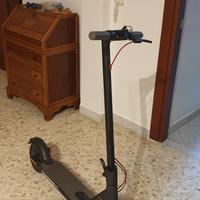 Monopattino elettrico Xiaomi Mi365
