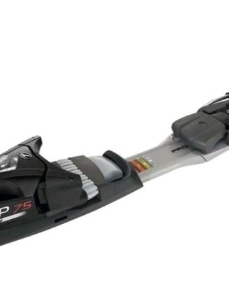 Attacchi sci Tyrolia SP 75 ABS