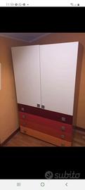 armadio