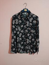 elegante camicia donna taglia xl it