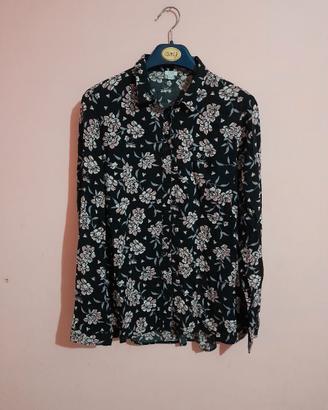 elegante camicia donna taglia xl it