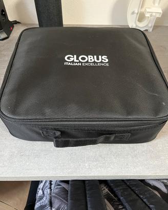 Globus medisound 3000 ultrasuoni