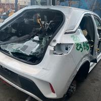 Ricambi opel mokka anno:2022