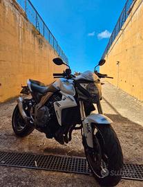 Honda CB 1000 R - 2008