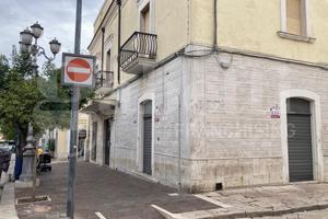 Negozio Torremaggiore [Cod. rif 3176773VCG]