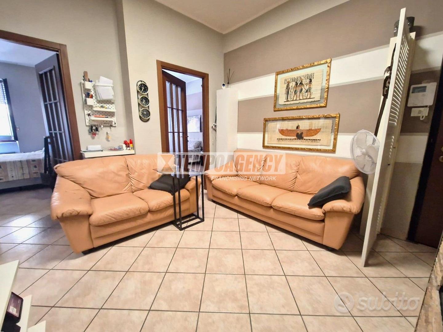 Apartment in Torino, Santa Rita, Circoscrizione 2 - Altro