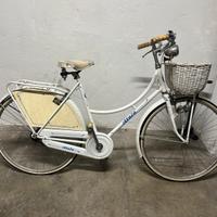 Bicicletta vintage Atala college junior 59