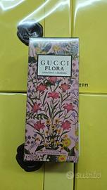 Profumo Gucci Gardenia