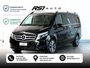 mercedes-benz-v-220-d-premium-extralong