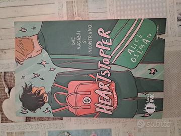heartstopper 