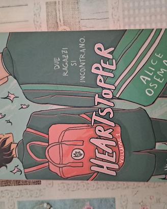 heartstopper 