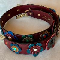 Tracolla borsa - PIUMELLI