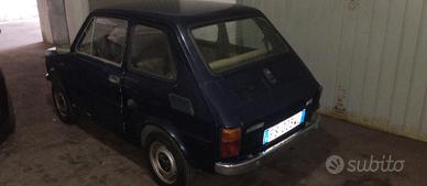 Fiat 126