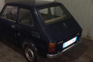 Fiat 126