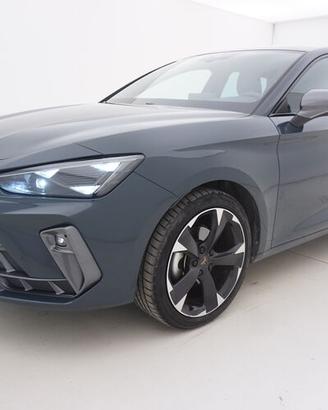 Cupra Leon Hybrid DSG BR307610 1.5 Mild Hybrid 150