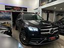 mercedes-benz-gls-400-mercedes-benz-gls-400-4matic
