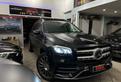 Mercedes-benz GLS 400 Mercedes benz GLS 400 4Matic