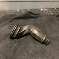 Collettore di aspirazione Peugeot xr7