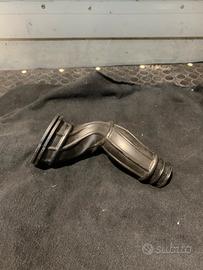 Collettore di aspirazione Peugeot xr7