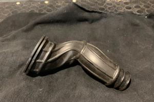 Collettore di aspirazione Peugeot xr7